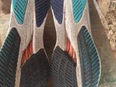 Adidas adizero Boston 10 bėgimo bateliai - nuotraukos Nr. 4