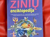 Žinių enciklopedija vaikams