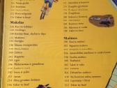 Žinių enciklopedija vaikams - nuotraukos Nr. 2