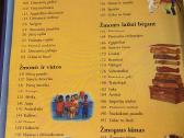 Žinių enciklopedija vaikams - nuotraukos Nr. 3