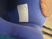 Adidas adizero Boston 10 bėgimo bateliai - nuotraukos Nr. 2