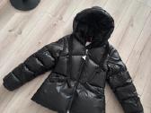 Moncler striuke
