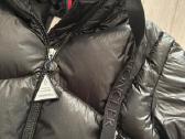 Moncler striuke - nuotraukos Nr. 2