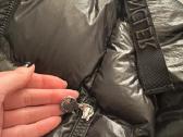 Moncler striuke - nuotraukos Nr. 8
