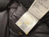 Moncler striuke - nuotraukos Nr. 9