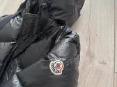 Moncler striuke - nuotraukos Nr. 10
