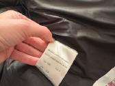 Moncler striuke - nuotraukos Nr. 11