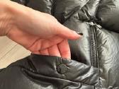 Moncler striuke - nuotraukos Nr. 12