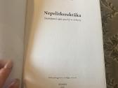Knyga Nepolitkorektiška - nuotraukos Nr. 4