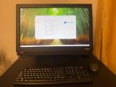 Lenovo Thinkcenterm900z all in one kompiuteris.