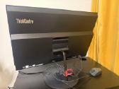Lenovo Thinkcenterm900z all in one kompiuteris. - nuotraukos Nr. 2
