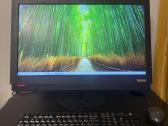 Lenovo Thinkcenterm900z all in one kompiuteris. - nuotraukos Nr. 3