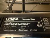 Lenovo Thinkcenterm900z all in one kompiuteris. - nuotraukos Nr. 4