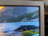 Monitorius Nec Ea221 - nuotraukos Nr. 2