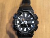 G-shock Gax 100b