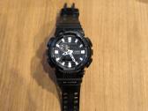 G-shock Gax 100b - nuotraukos Nr. 2