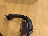 G-shock Gax 100b - nuotraukos Nr. 3
