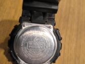 G-shock Gax 100b - nuotraukos Nr. 4