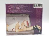 Pink - Missundaztood (CD, Albumas) - nuotraukos Nr. 2