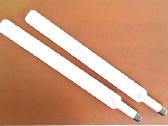 Originalios Huawei 4G Lte ryšio antenos (2 vnt.)