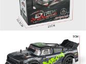 Nauja RC Drift Ralio valdoma pulteliu mašinėlė - nuotraukos Nr. 10