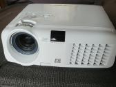 Projektorius Optoma Hd70