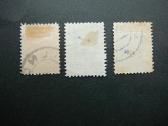 Vidurio Lietuva 1920 antsp. vlt1/3aa - nuotraukos Nr. 2