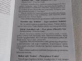 Gyvatvorės - nuotraukos Nr. 5