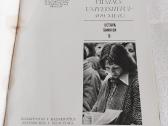 Lietuva šiandien Nr. 15 - nuotraukos Nr. 2