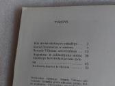 Lietuva šiandien Nr. 15 - nuotraukos Nr. 5