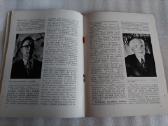 Lietuva šiandien Nr. 15 - nuotraukos Nr. 3
