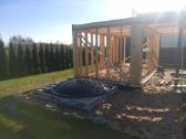 Įleidžiamas Kubilas Baseinas - nuotraukos Nr. 15