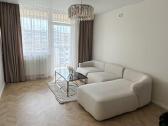 Modulinė sofa