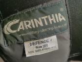 Carinthia Defence 4 Žieminis - nuotraukos Nr. 2
