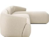 Modulinė sofa - nuotraukos Nr. 2