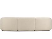 Modulinė sofa - nuotraukos Nr. 3