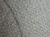Modulinė sofa - nuotraukos Nr. 5