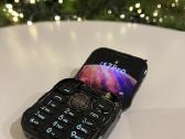 I17 Pro mini telefonas - nuotraukos Nr. 2