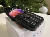 I17 Pro mini telefonas - nuotraukos Nr. 7