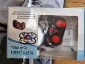 Parduodami dronai, kaina už visus -20eur - nuotraukos Nr. 4