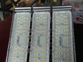 LED prozektorius 150w, ip65, 4000k