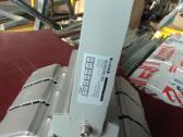 LED prozektorius 150w, ip65, 4000k - nuotraukos Nr. 2