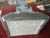 LED prozektorius 150w, ip65, 4000k - nuotraukos Nr. 3