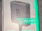 Deepcool Gamer Storm Rgb Convertor