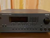 Resiveris Nad Av716