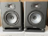 Focal Alpha 65 EVO
