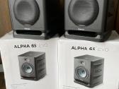 Focal Alpha 65 EVO - nuotraukos Nr. 2