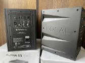 Focal Alpha 65 EVO - nuotraukos Nr. 3
