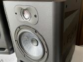 Focal Alpha 65 EVO - nuotraukos Nr. 4