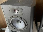 Focal Alpha 65 EVO - nuotraukos Nr. 5